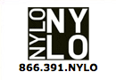 http://pressreleaseheadlines.com/wp-content/Cimy_User_Extra_Fields/NYLO Hotels/Screen-Shot-2013-06-24-at-11.49.37-AM.png